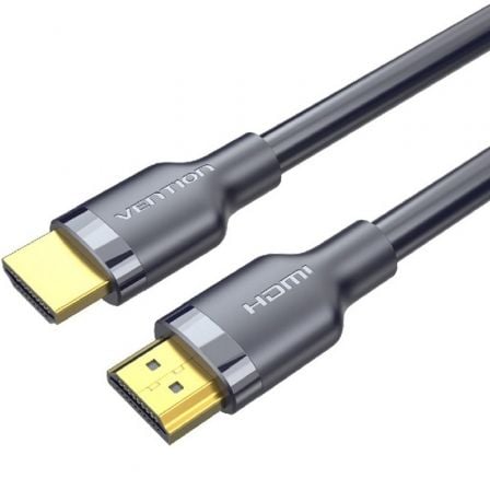 Cable HDMI 2.0 4K Vention A13BF/ HDMI Macho